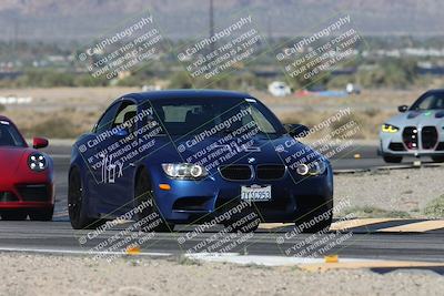 media/Oct-18-2025-PCA San Diego (Sat) [[653db1c827]]/4-Yellow/Session 1 (Turn 11)/